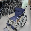 거상대리점 이미지