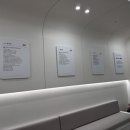 참좋은치과의원 이미지