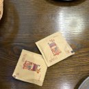 [인천] 송도 타코 맛집 모리토스타코스 솔직 후기 | 2인 세트 메뉴 추천