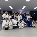 남양유도관 이미지