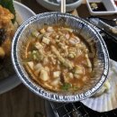 수봉구이