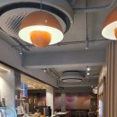 던킨안양역점 이미지