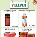 주식회사 인플루전 이미지