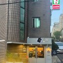 논현194 이미지