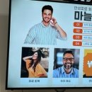 참결한방병원 이미지