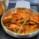 주식회사풍국 티스토리