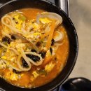 여장군 홍성점 이미지