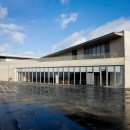 본태박물관 이미지