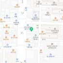 99.9노래연습장 이미지