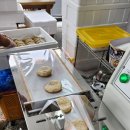 평화보리빵 네이버블로그