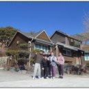 허스테이 이미지