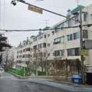 더엘지공인중개사사무소 이미지