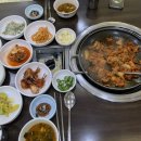 유정쌈밥 이미지