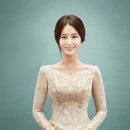 임정은 카카오 검색결과