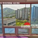 아주푸른소아청소년과의원 네이버블로그