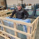 성지자동차서비스 이미지