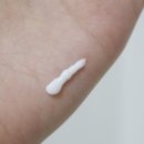 아젤리아 | 애크논크림 효과, 사용법, 약국 가격, 사용후기 (아젤리아 비교)