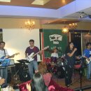 음악밴드 이미지