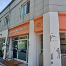 맘스케익(청주오믈렛)율량점 네이버블로그