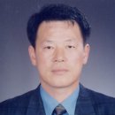 미래카클리닉 이미지