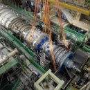 주식회사 정관정비센터 이미지