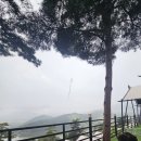 지리산호수리조트 | 구례 지리산호수리조트 C동 숙박후기 구례 숙소 추천