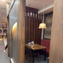 푸미니노래연습장 | 김해에서 룸식당, 중식 맛집 동백! 짜장면 탕수육 점심 솔직후기