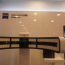 아이러브안경콘텍트렌즈 이미지