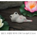 불교개구리