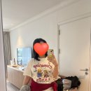 제주메이플호텔 | 제주도 호캉스 태교여행 2일차 _ 서귀포 벚꽃명소, 제주조선호텔 스타벅스, 아리아 디너 후기
