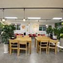 기쁨이네 분식 이미지