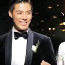 강남-275 이미지