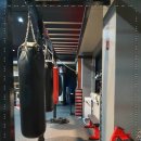 홍성Y복싱클럽 이미지