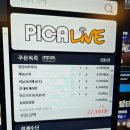 수바닐라PC방 네이버블로그