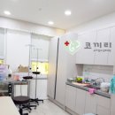 코끼리소아청소년과의원 이미지