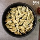 승현푸드 이미지