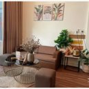 오가닉플러스 이미지