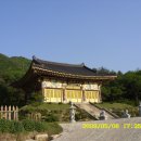 유강목장 Daum카페