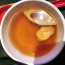천안시 맛집 유리카모메 신세계백화점 충청점 후기