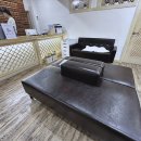 코끝의봄한의원 이미지