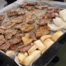 강남가치&같이부동산중개 이미지