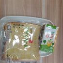 개봉초병설유치원 이미지