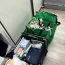 은혜플라워소품 | 헤어메이크업 / 부케 및 소품 / 웨딩촬영예산 / 서울...준비물 직접 챙겨서 다녀온 현실 후기 체크리스트