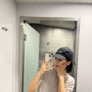 상도골프연습장 네이버블로그
