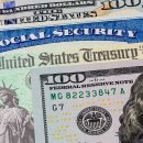 정부 폐쇄로 2026년 사회보장 생계비 조정 발표 지연 가능성: 보고서 사회보장청(SSA)은 9월 인플레이션 데이터 없이는 2026년 이미지