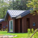 기찬자연휴양림 이미지