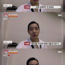 제이파워 이미지