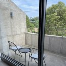 저지안트레 이미지