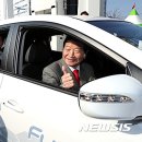 팔룡동210 이미지