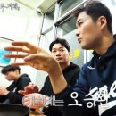 대보식육식당 이미지